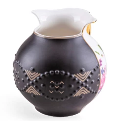 Seletti Hybrid Lfe Vase