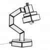 Seletti Cut 'n Past Desklamp