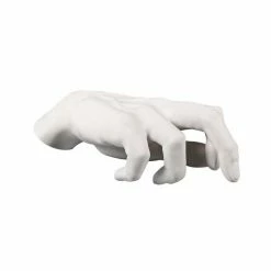 Seletti Mano de Hombre Memorabilia Mvsevm
