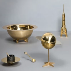 Seletti X DIESEL Sugar Jar