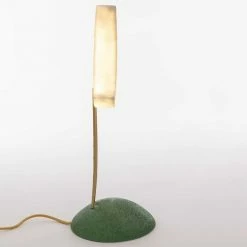 Seletti My Secret Place Table Lamp