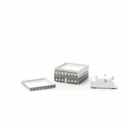 Seletti Palace Collection Palazzo Borghese