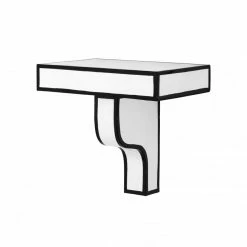 Seletti Cut 'N Paste | Shelf Medium