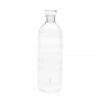 Seletti Estetico Quotidiano The Small Bottle 3