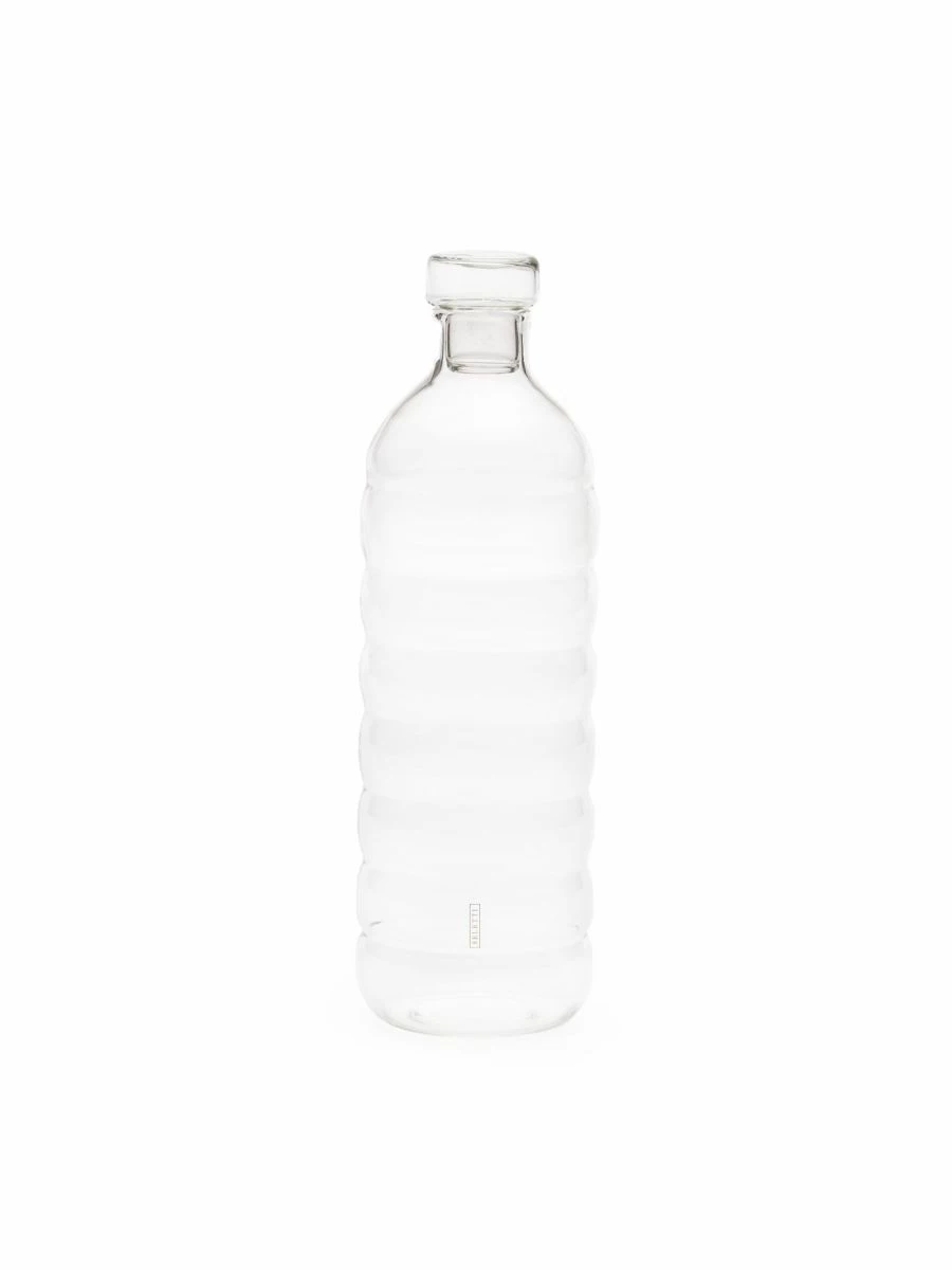 Seletti Estetico Quotidiano The Small Bottle 3