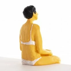 Seletti Love is a Verb Penelope