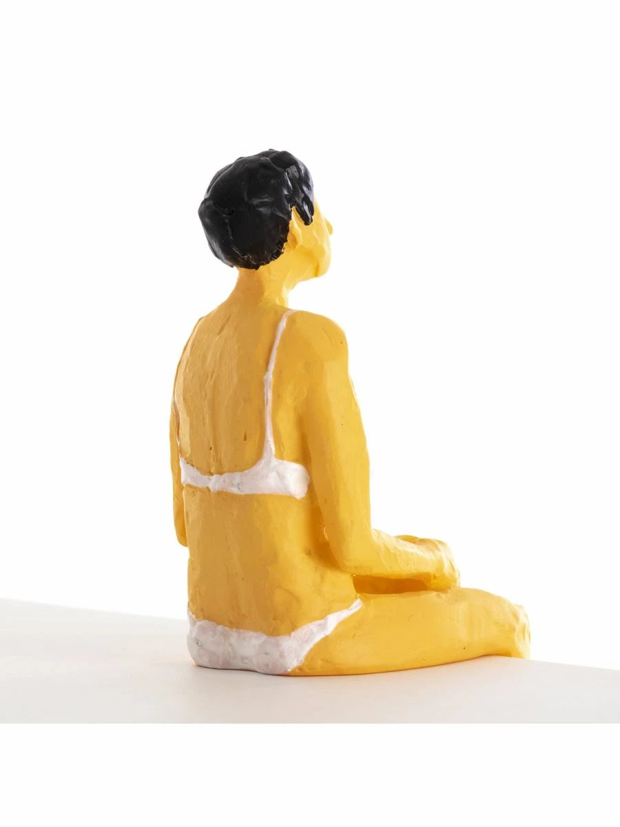 Seletti Love is a Verb Penelope