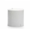Seletti Small Estetico Quotidiano Collection Can