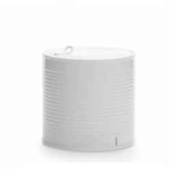 Seletti Small Estetico Quotidiano Collection Can