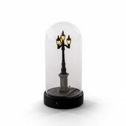 Seletti My Little Corner Table Lamp