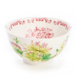 Seletti Hybrid Olinda Bowl