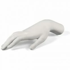 Seletti Weibliche Porzellan Hand