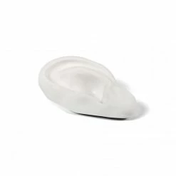 Seletti Memorabilia Mvsevm Ear