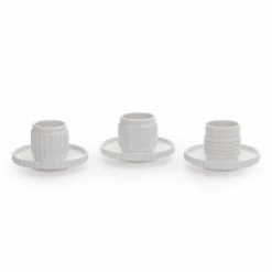 Seletti Machine Collection 3 Pieces Coffee Set