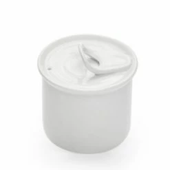 Seletti Estetico Quotidiano Set Of Salt And Pepper Cellar