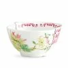 Seletti Fruit Hybrid Olinda Bowl