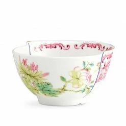 Seletti Fruit Hybrid Olinda Bowl
