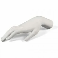 Seletti Weibliche Porzellan Hand