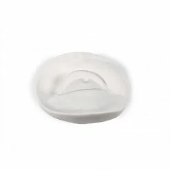 Seletti Memorabilia Mvsevm Eye