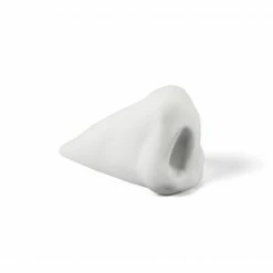 Seletti Memorabilia Mvsevm Nose