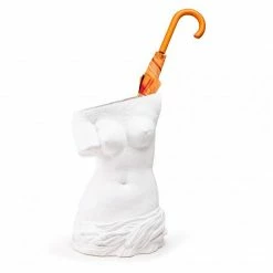 Seletti Paragüero Milo