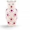 Seletti Le Canopie Vase - Lula