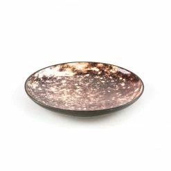 Seletti Callisto Cosmic Plate