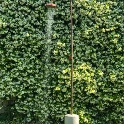 Seletti Aquart Shower