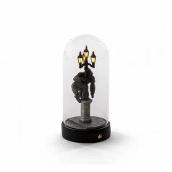Seletti My Little Kong Table Lamp