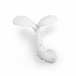 Seletti Hangers Sprout Small