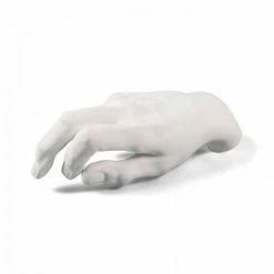 Seletti Mano de Hombre Memorabilia Mvsevm