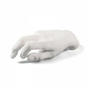 Seletti Mano de Hombre Memorabilia Mvsevm