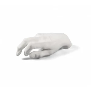 Seletti Memorabilia Mvsevm Male Hand