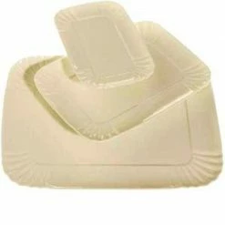 Seletti Medium Aesthetic Porcelain Tray