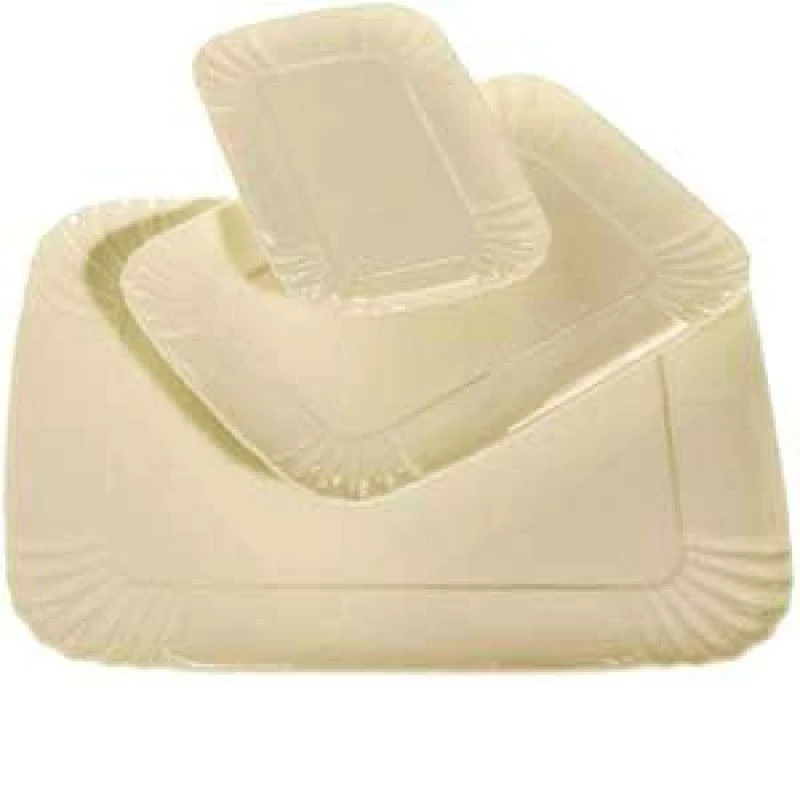 Seletti Medium Aesthetic Porcelain Tray