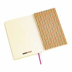 Seletti Toiletpaper Notebook Globe