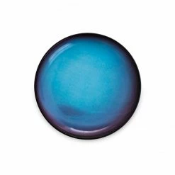 Seletti Neptune Plate