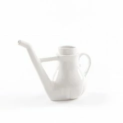 Seletti Swan Watering Can