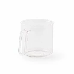 Seletti Estetico Quotidiano The Kettle