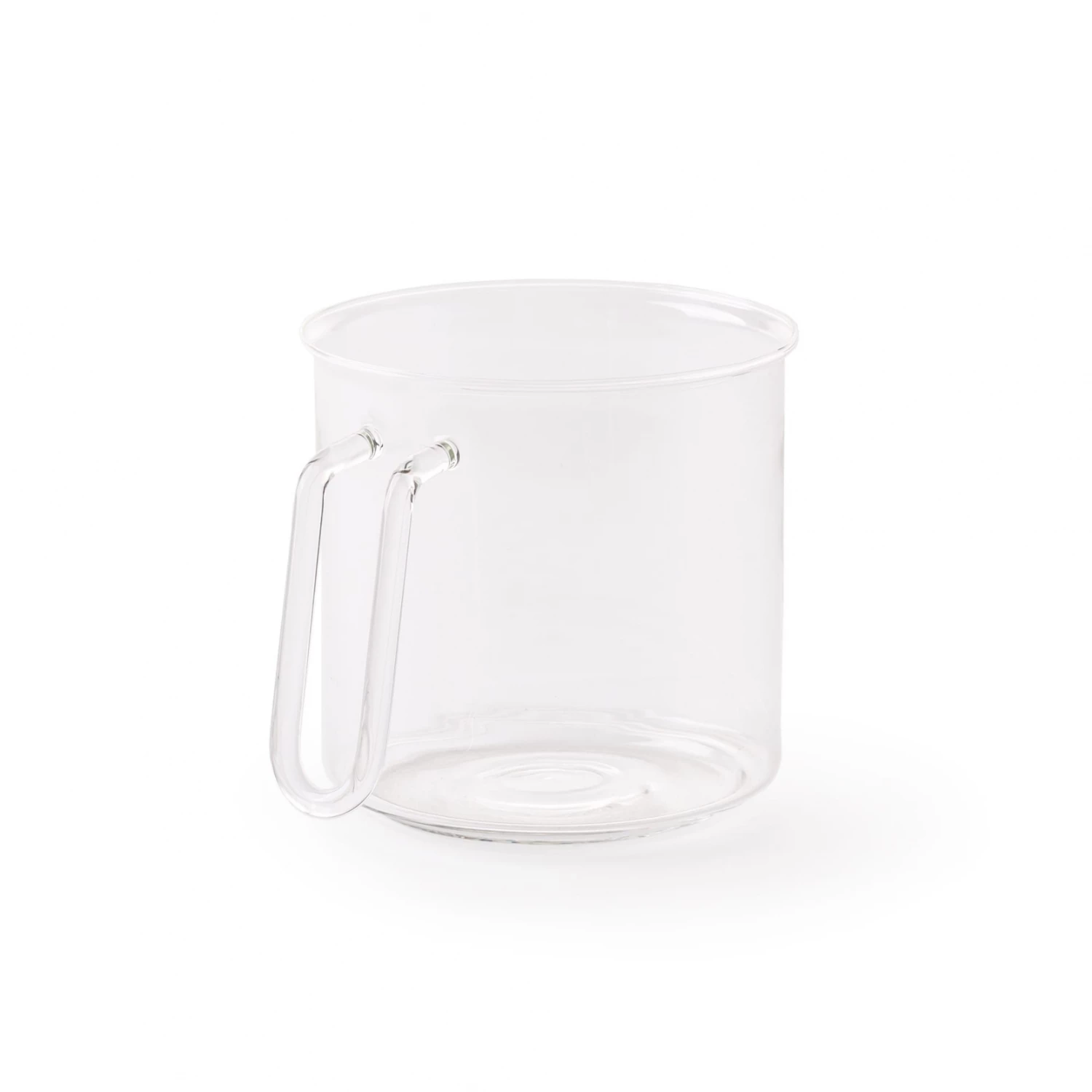 Seletti Estetico Quotidiano The Kettle