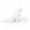 Seletti Rex Jurassic Lamp