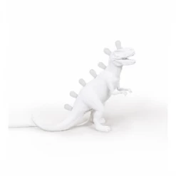 Seletti Rex Jurassic Lamp