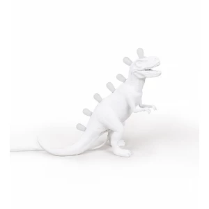 Seletti Rex Jurassic Lamp