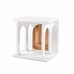 Seletti Renaissance Set Of 2 Mirrors