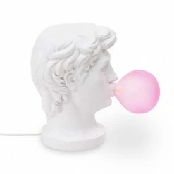 Seletti Wonder Times Lamp