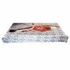 Seletti Fish Vinyl Toiletpaper Tablecloith