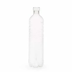 Seletti The Large Glass Bottle