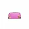 Seletti Small Lipsticks Makeup Bag