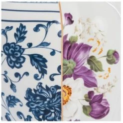 Seletti Hybrid Melania Vase