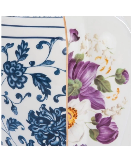 Seletti Hybrid Melania Vase